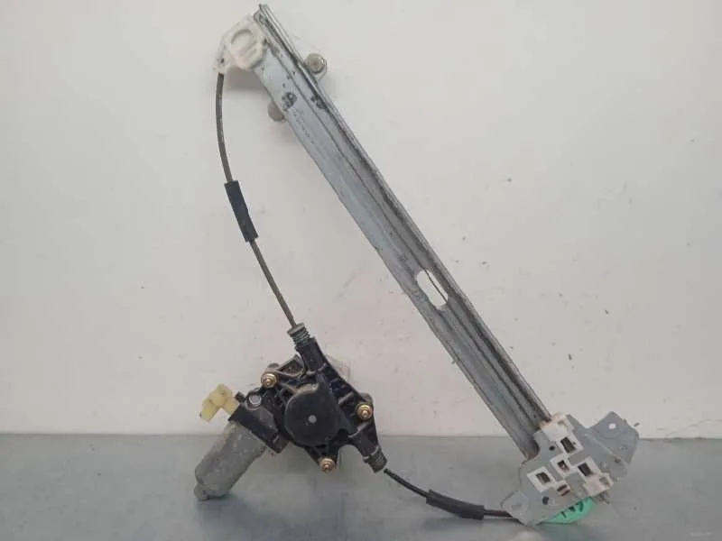 Elevalunas Delantero Izquierdo para Hyundai Accent (Mc)