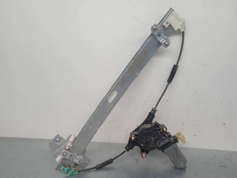 Elevalunas Delantero Izquierdo para Hyundai Accent (Mc)