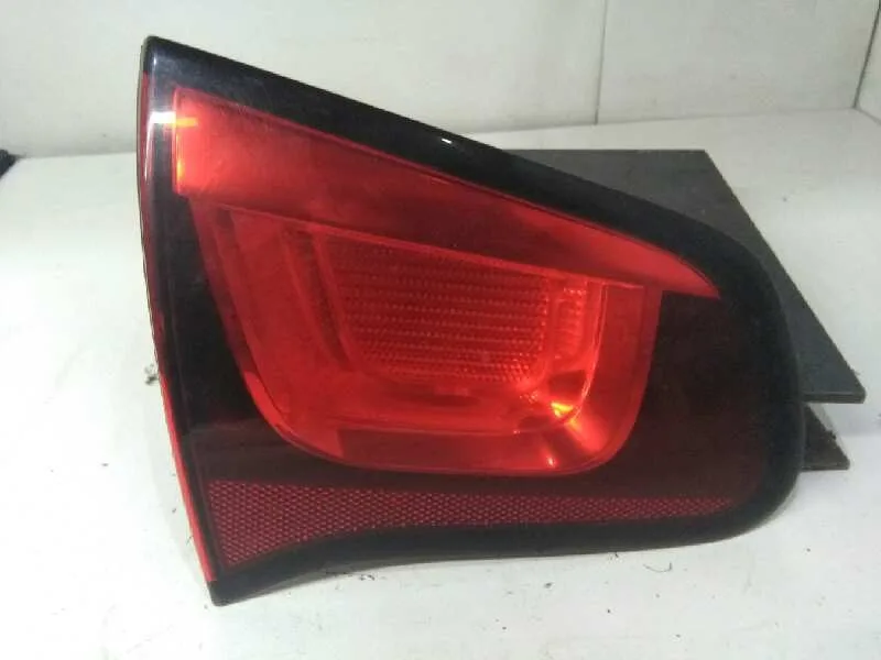 Piloto Trasero Izquierdo Interior para Citroën C3