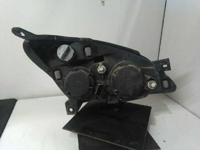 Faro Izquierdo para Citroën C5 Berlina