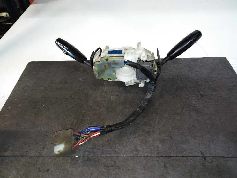 Mando Multifuncion para Kia Shuma