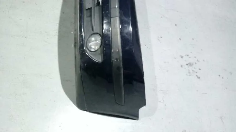 Paragolpes Delantero para Renault Laguna Ii (Bg0)