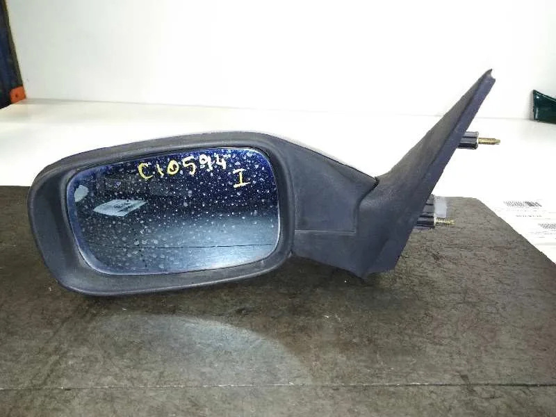 Retrovisor Izquierdo para Renault Laguna Ii (Bg0)
