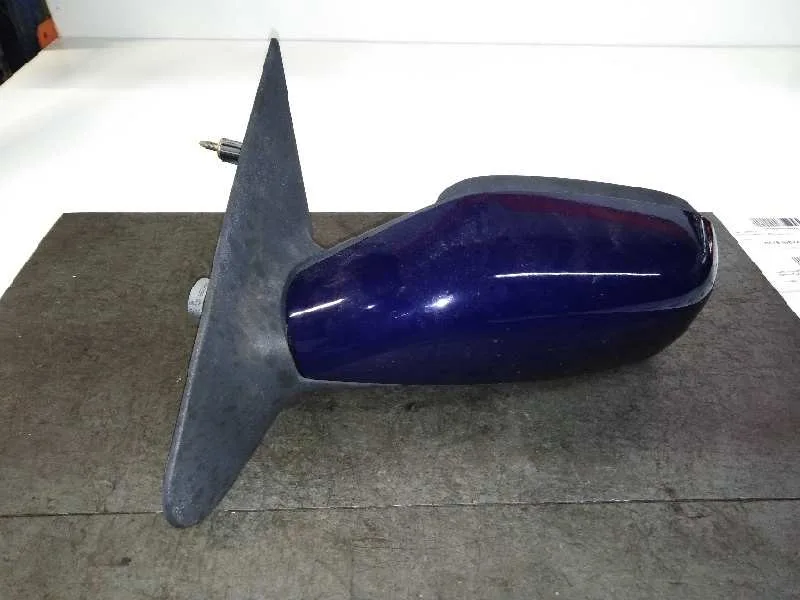 Retrovisor Izquierdo para Renault Laguna Ii (Bg0)