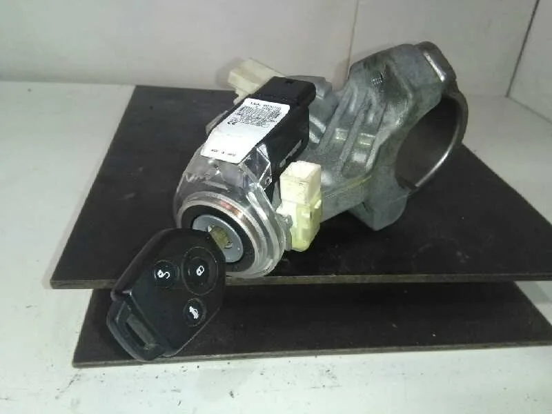 Conmutador De Arranque para Subaru Xv