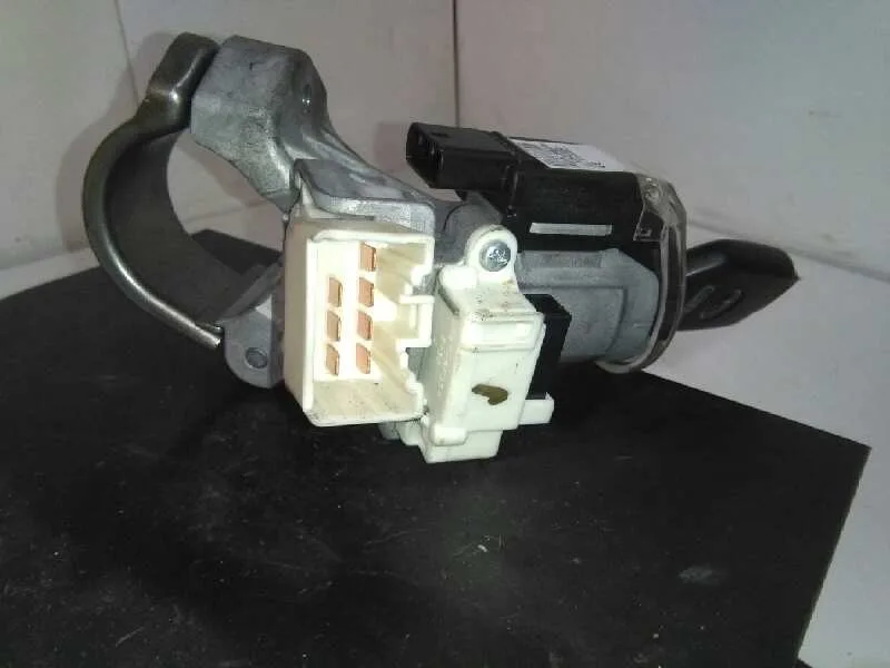 Conmutador De Arranque para Subaru Xv