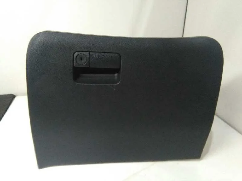 Guantera para Kia Sportage