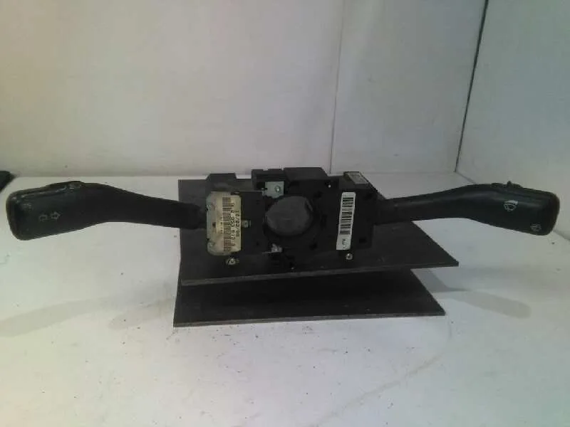 Mando Multifuncion para Seat Toledo (1M2)