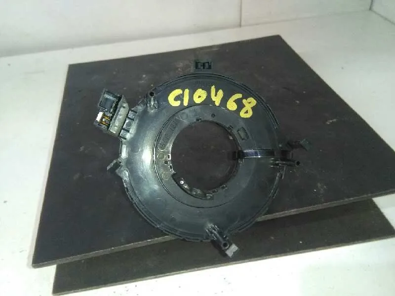 Anillo Airbag para Seat Toledo (1M2)