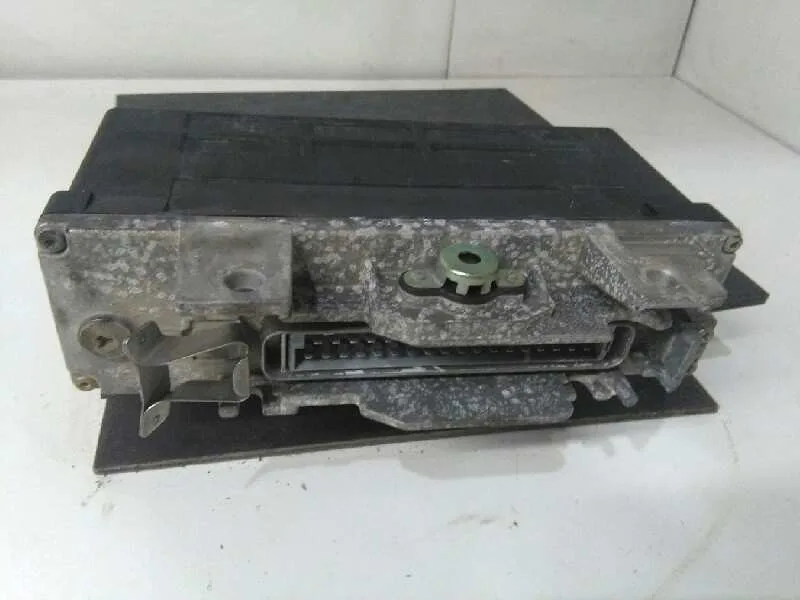 Centralita Abs para Mercedes-Benz Clase C (W202) Berlina