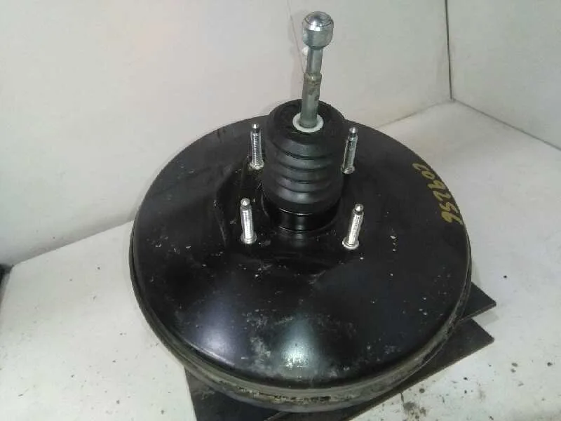 Servofreno para Fiat Grande Punto (199)