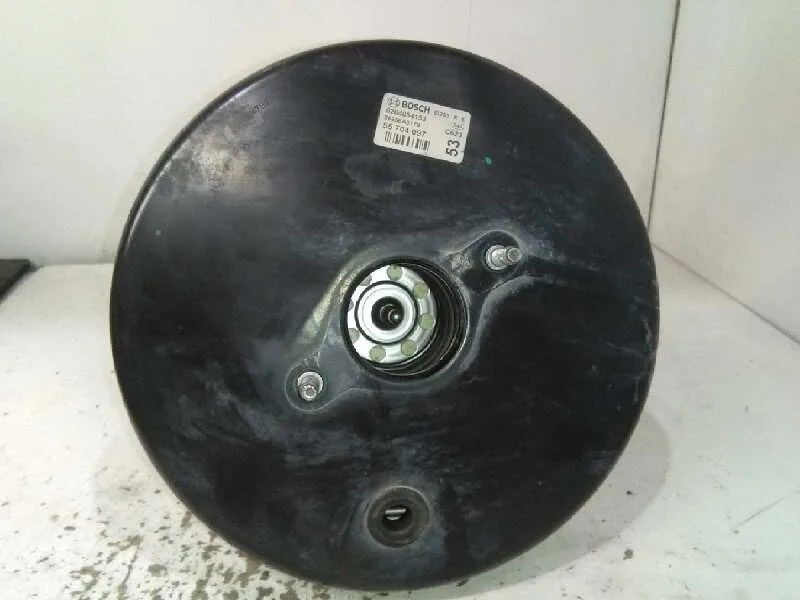 Servofreno para Fiat Grande Punto (199)