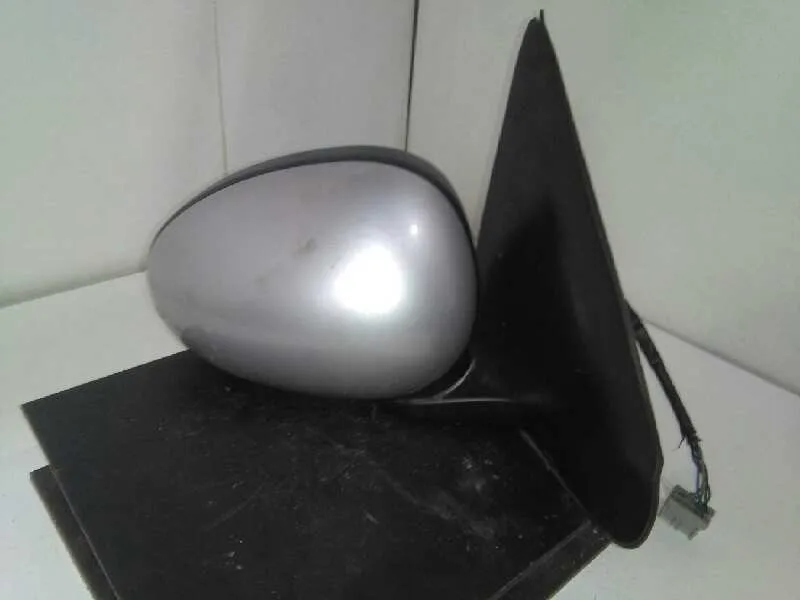 Retrovisor Derecho para Mg Serie 25 (Rf)