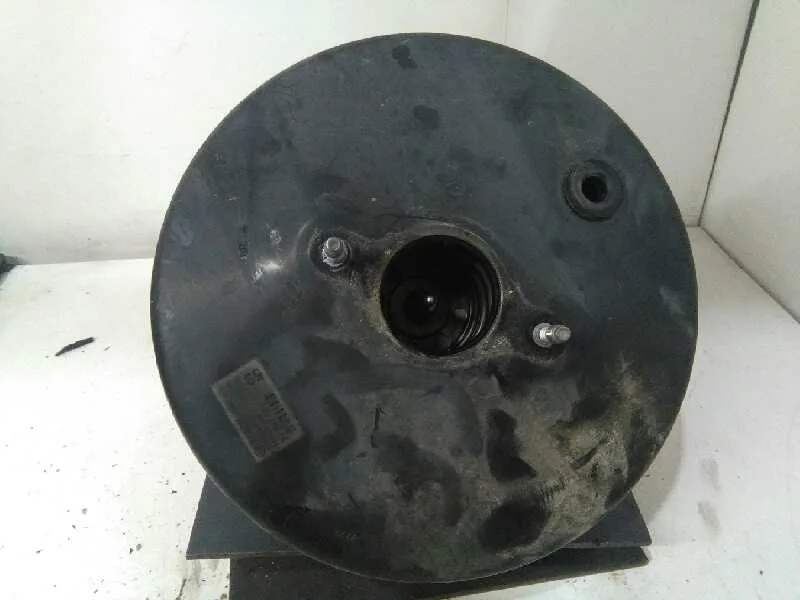 Servofreno para Fiat Punto (Evo) (199)