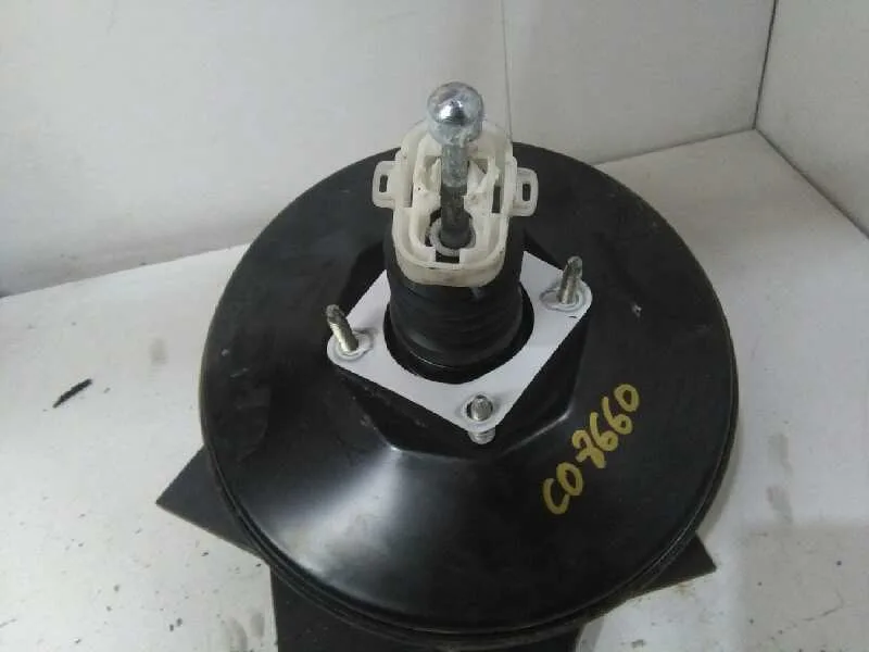 Servofreno para Fiat Punto (Evo) (199)