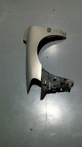 Aleta Delantera Izquierda para Volvo V70 Familiar