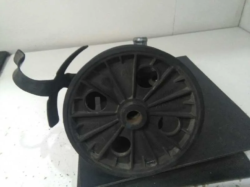 Bomba Direccion para Volvo V70 Familiar