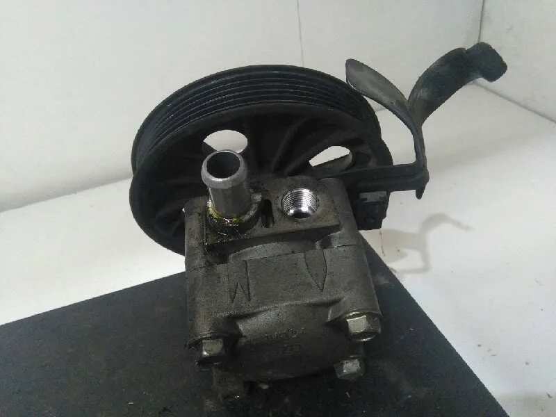 Bomba Direccion para Volvo V70 Familiar