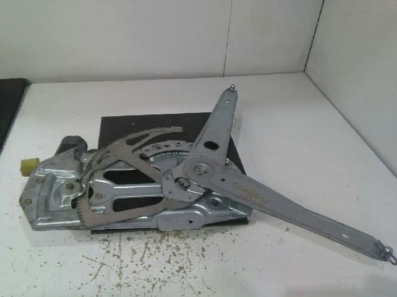 Elevalunas Delantero Derecho para Volvo V70 Familiar
