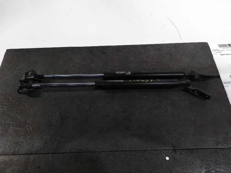 Amortiguadores Maletero / Porton para Honda Jazz (Gd1/5)