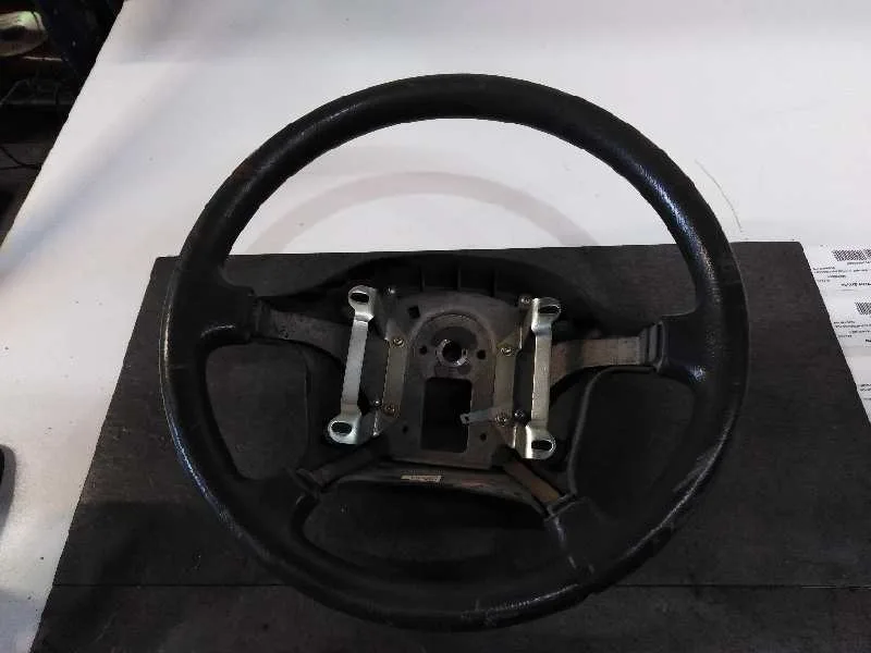 Volante para Mitsubishi Santamo (Hyundai)