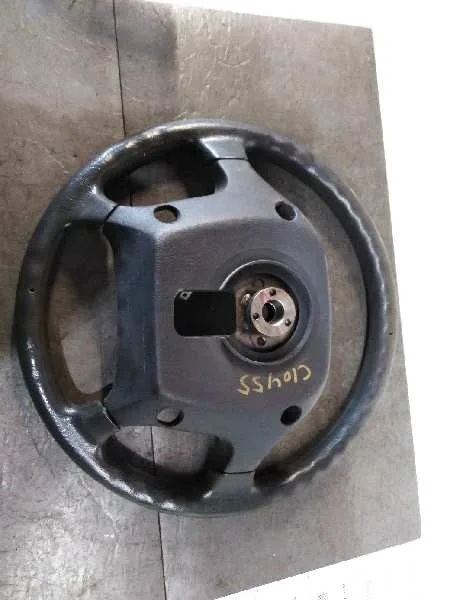 Volante para Mitsubishi Santamo (Hyundai)