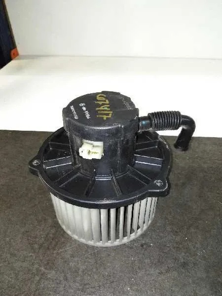 Motor Calefaccion para Hyundai Accent (Lc)