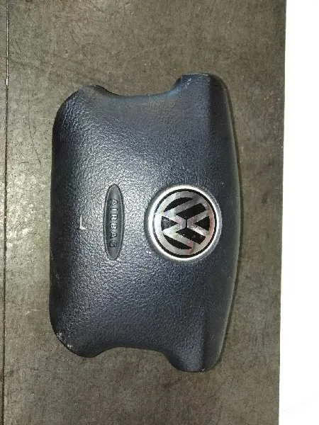 Airbag Delantero Izquierdo para Volkswagen Golf Iv Berlina (1J1)