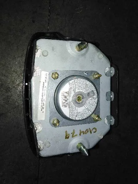 Airbag Delantero Izquierdo para Volkswagen Golf Iv Berlina (1J1)