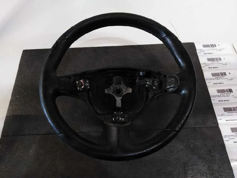 Volante para Alfa Romeo 147 (190)