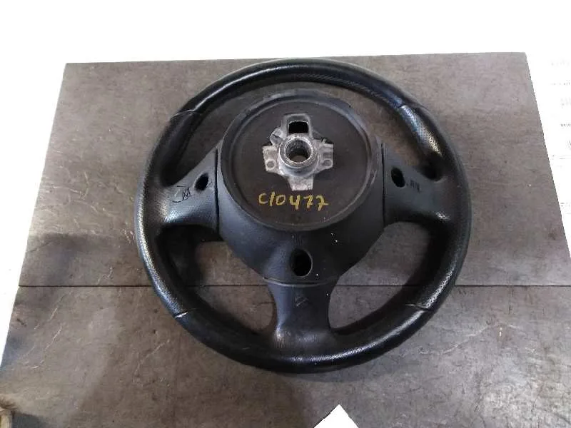 Volante para Alfa Romeo 147 (190)