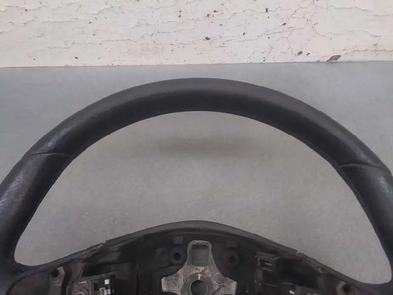 Volante para Alfa Romeo 147 (190)