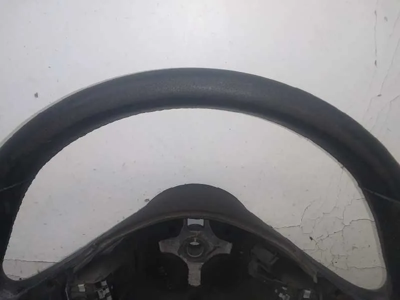 Volante para Alfa Romeo 147 (190)