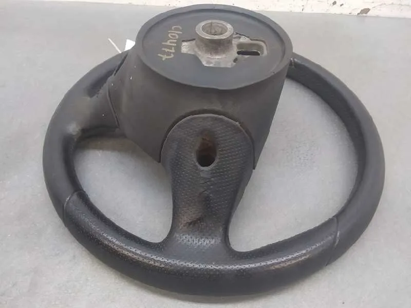 Volante para Alfa Romeo 147 (190)
