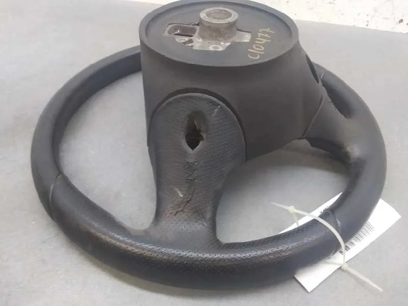 Volante para Alfa Romeo 147 (190)