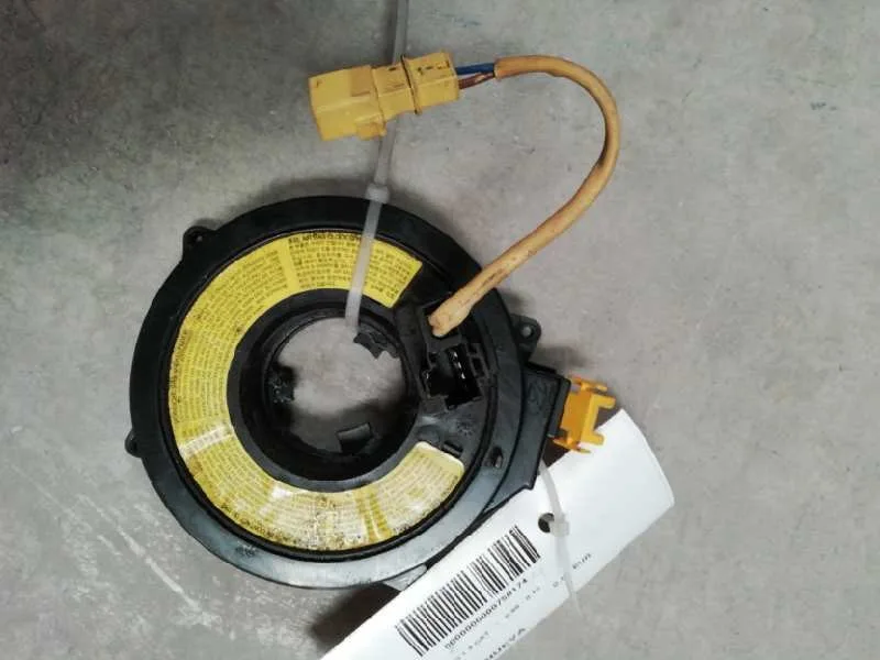 Anillo Airbag para Hyundai Accent (Lc)