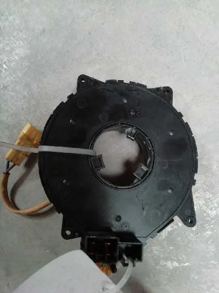 Anillo Airbag para Hyundai Accent (Lc)