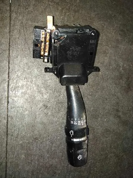 Mando Limpia para Hyundai Accent (Lc)