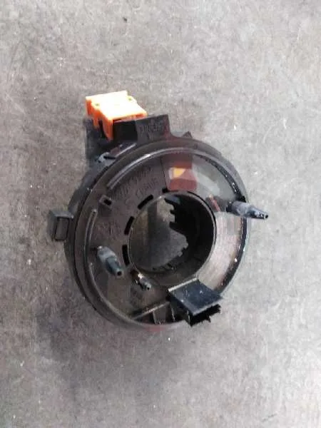 Anillo Airbag para Volkswagen Golf Iv Berlina (1J1)