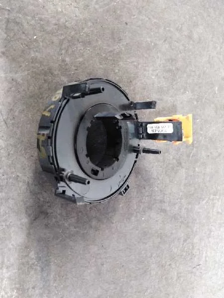 Anillo Airbag para Volkswagen Golf Iv Berlina (1J1)