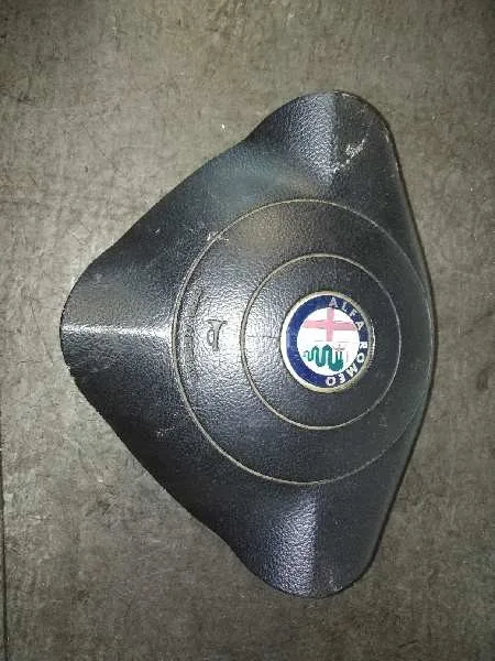 Airbag Delantero Izquierdo para Alfa Romeo 147 (190)