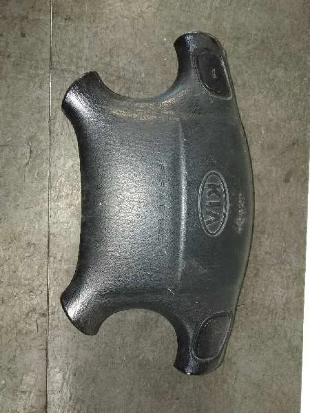 Airbag Delantero Izquierdo para Kia Shuma