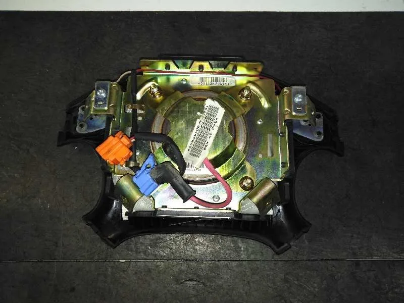 Airbag Delantero Izquierdo para Kia Shuma