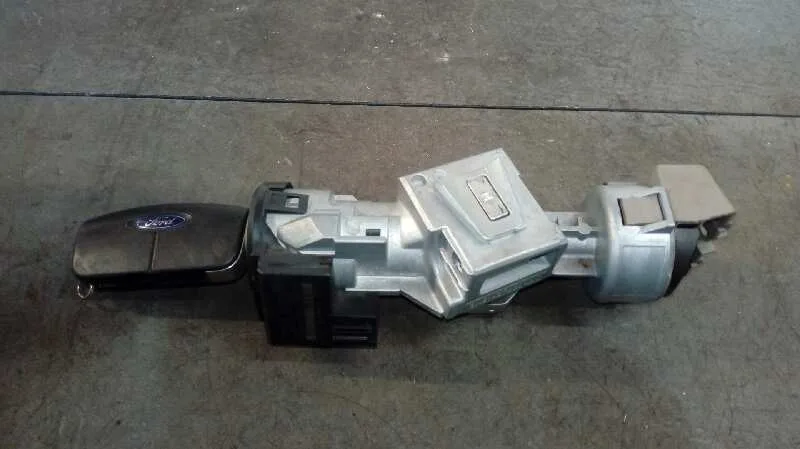 Conmutador De Arranque para Ford Focus C-Max (Cap)