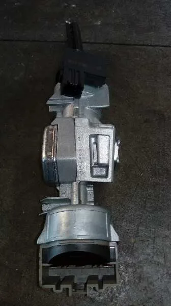 Conmutador De Arranque para Ford Focus C-Max (Cap)