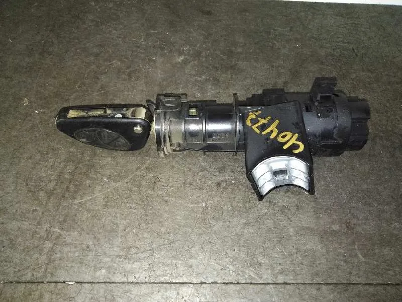 Conmutador De Arranque para Alfa Romeo 147 (190)