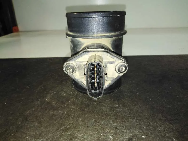 Caudalimetro para Alfa Romeo 147 (190)