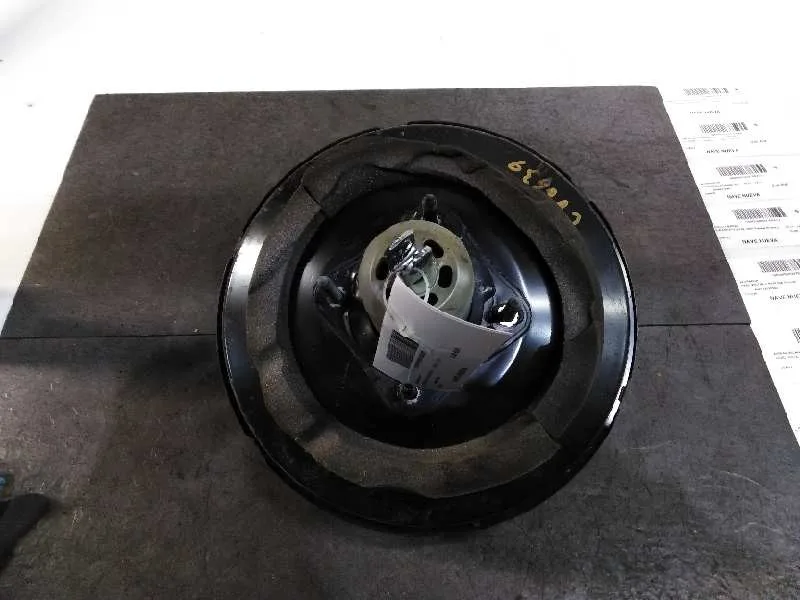 Servofreno para Citroën C4 Picasso