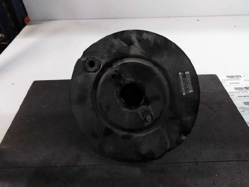 Servofreno para Citroën C4 Picasso