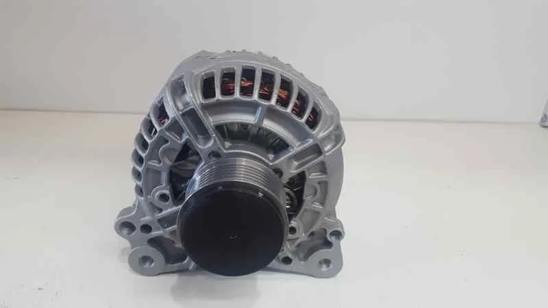 Alternador para Dodge Caliber